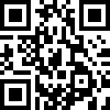 https://imna.ir/x9FkB
