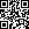 https://imna.ir/xb5M7