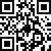 https://imna.ir/x7c6H