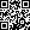 https://imna.ir/x9KZ6
