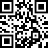 https://imna.ir/x9tTB