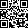 https://imna.ir/x87NC