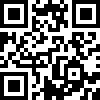 https://imna.ir/x9JX8