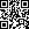 https://imna.ir/x7fVS