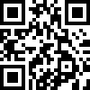 https://imna.ir/xbjBB
