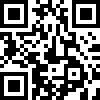 https://imna.ir/x8f4T