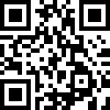 https://imna.ir/xb8Km