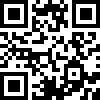 https://imna.ir/x85DJ