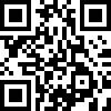 https://imna.ir/x8qPC