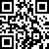 https://imna.ir/xbhB2