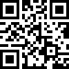 https://imna.ir/xbrwW
