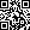 https://imna.ir/x9L3P