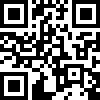https://imna.ir/x9QYg