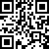 https://imna.ir/x7B86