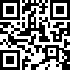 https://imna.ir/x78b2