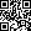 https://imna.ir/xbCWF