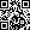 https://imna.ir/x9H3k