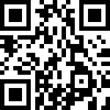 https://imna.ir/x8xNB