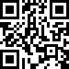 https://imna.ir/x6b7w
