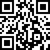 https://imna.ir/x8jFg