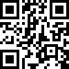 https://imna.ir/x8LxM