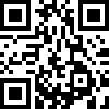 https://imna.ir/x8dWG