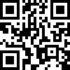 https://imna.ir/x7cwm
