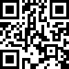 https://imna.ir/xbF3C
