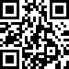 https://imna.ir/x97bW