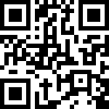 https://imna.ir/xbgLx