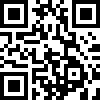 https://imna.ir/x9MR9