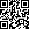 https://imna.ir/xbmTL