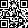 https://imna.ir/x6qkT