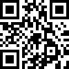 https://imna.ir/xbkvB