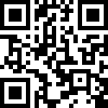 https://imna.ir/x7QKK