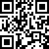https://imna.ir/x8c8s