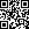 https://imna.ir/x9yr5