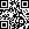 https://imna.ir/xbz8p
