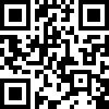 https://imna.ir/x9hYX