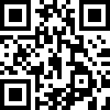 https://imna.ir/x7dfJ