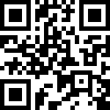 https://imna.ir/x9pWh