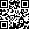 https://imna.ir/x8MkB