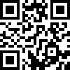 https://imna.ir/x9FZh