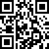 https://imna.ir/x8NkZ