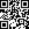 https://imna.ir/x5xV7