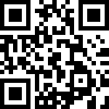 https://imna.ir/x5nCm