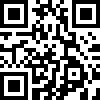 https://imna.ir/x9DQf