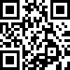 https://imna.ir/x6TZW