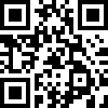 https://imna.ir/x7PtD