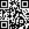 https://imna.ir/x76Zg